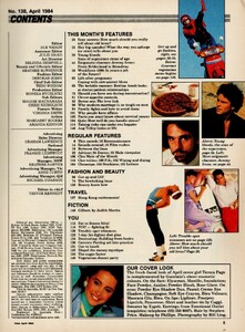 CleoOz0484coverlookTeresaPage.thumb.jpg.8111c58a8113751dbc14875acd4094d0.jpg