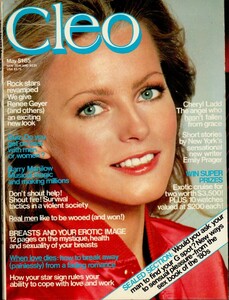 CleoOz0583no127coverCherylLadd.thumb.jpg.ab4b8e31cfd42d34d035170fbcc536f2.jpg