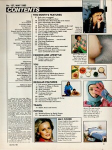 CleoOz0583no127coverlookCherylLadd.thumb.jpg.54293830b5d08c0b2e17954214185667.jpg