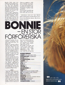 ClicSE0386Bonnie01.thumb.jpg.7d938b7e5f427f69605f24580ac3e987.jpg