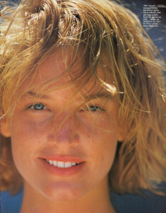 ClicSE0386Bonnie02.thumb.jpg.5b8cc1689de288ea1c536da17f36b455.jpg