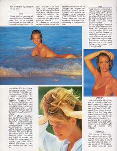 ClicSE0386Bonnie03.thumb.jpg.1cb925b1f4a8bf07a992dd7683637c36.jpg