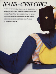 ClicSE0386Jeans01.thumb.jpg.ce4d40b71645c8be32a5e72cf14a6c8a.jpg