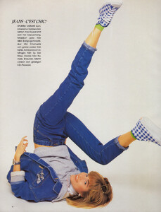 ClicSE0386Jeans03.thumb.jpg.a5700613f4a3194df880cf5079a99c50.jpg