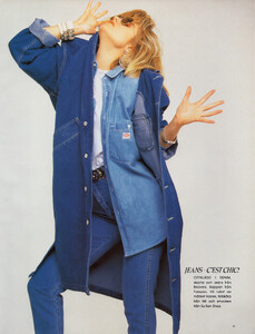 ClicSE0386Jeans04.thumb.jpg.2634d7d73e3281f4ca8dda82ad1f25b9.jpg