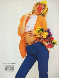 ClicSE0386Jeans06.thumb.jpg.d09232d99503119801404ab906cb0773.jpg