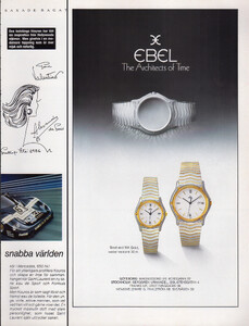 ClicSE0386Sommarharet02.thumb.jpg.a7b28cda1f6d68d09ede26c1b34f3c0b.jpg