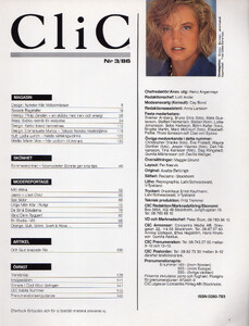 ClicSE0386coverlookBonnieBerman.thumb.jpg.820061b268d5c9b89f4597993bce1e19.jpg