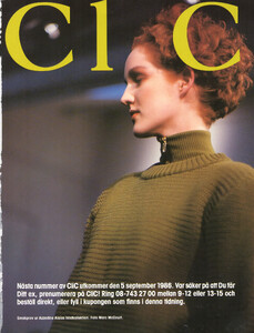 ClicSE0386preview.thumb.jpg.ca51c104831d8a0f14f4fad19b7cd4ab.jpg