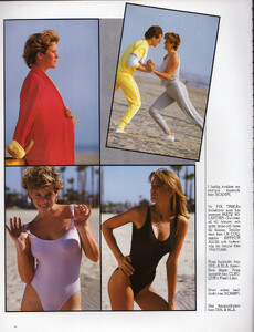 ClicSeSummer84no2Californian03.thumb.jpg.b0473b01f45d4d774499c0be55846d10.jpg