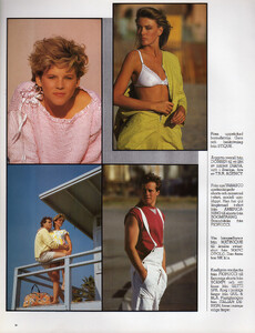 ClicSeSummer84no2Californian07.thumb.jpg.3fe96c9ea5ba91f056c03a570cb45eb0.jpg