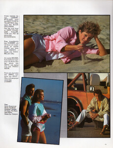 ClicSeSummer84no2Californian10.thumb.jpg.f1eba77c033092e9fcbe9c126985ba89.jpg