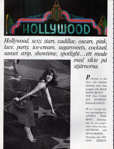 ClicSeSummer84no2Hollywood01.thumb.jpg.411ec2ceb7b292558d035b9bcb93dde3.jpg