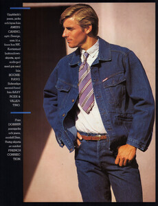 ClicSeSummer84no2Jeans03.thumb.jpg.2847c5b5382db1763207bc9a02db2853.jpg