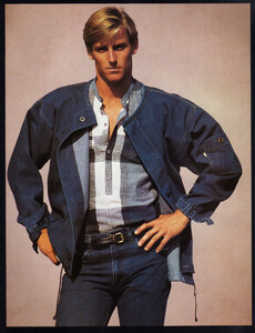 ClicSeSummer84no2Jeans04.thumb.jpg.3be421eab1bdace15fdd5bdd7cd63805.jpg