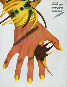 ClilCSEWinter84no4Art06.thumb.jpg.9298235ca2f461c14879aafc0b4ff0e3.jpg