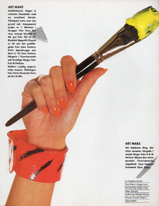 ClilCSEWinter84no4Art10.thumb.jpg.a8f3f5489663b00dfa19f2119198066c.jpg
