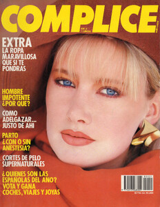 CompliceSp0986no21cover.thumb.jpg.aa8c8cb6aa3ca8b7e1817c45454613a8.jpg