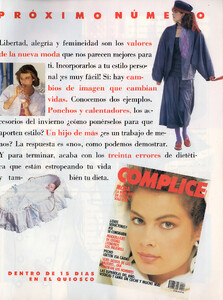 CompliceSp0986no21preview.thumb.jpg.5590de60feb08998da8f58431ef92cd9.jpg