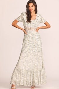 D1248-1129-STASSIE-DRESS-WHITE-GARDEN-STREAM-001_result.jpg