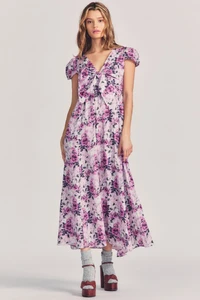 D1309-948-EVER_DRESS-SANDY_PINK_SHORES-001.thumb.webp.554a05018ac0eae313a26a6ba3cdda89.webp