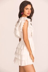 D1376-1131-CORELLI-DRESS-TRUE-WHITE-003_result.jpg