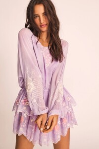 D1384-1039-BRIDGELY-DRESS-AMETHYST-0001_result.jpg