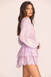 D1384-1039-BRIDGELY-DRESS-AMETHYST-005_result.jpg