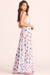 D1417-1046-JUNIA-DRESS-DEEP-COTTON-CANDY-003_result.jpg