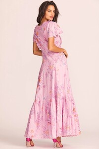 D1441-1050-VINNIE-DRESS-ROYAL-PINK-BERRY-005_result.jpg