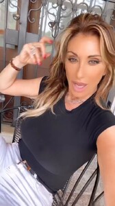 D444BDF0964F389EB7BFFA1CADED13AC_video_dashinit.mp4.fd278d7ee5bb36fa9f9f7c784103e0ff_000.jpg