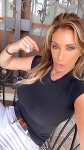 D444BDF0964F389EB7BFFA1CADED13AC_video_dashinit.mp4.fd278d7ee5bb36fa9f9f7c784103e0ff_022.jpg