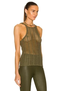 DION-WS182_V2.webp