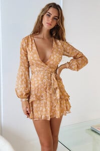 DawnDressOrangeFloral13.jpg