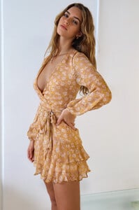 DawnDressOrangeFloral3.jpg