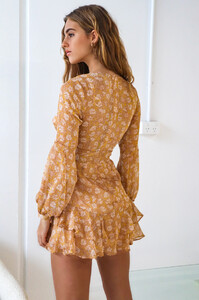 DawnDressOrangeFloral5.jpg