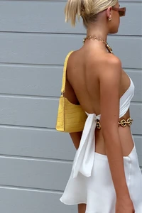 Dove-Two-Piece-Mini-Pearl-Silk-Style-1_2400x.webp