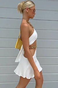 Dove-Two-Piece-Mini-Pearl-Silk-Style-3_2400x.webp