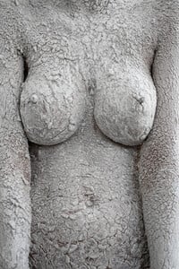 Elena-06-def.thumb.jpeg.7c76233c719bf31fe1f151391c158c09.jpeg