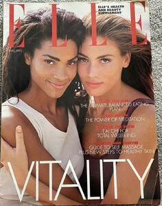 ElleVitalityUK0592coverStephanieRobertsNicoleBeach.thumb.jpg.6da0392afbcea061f2ef77c8389a79a6.jpg
