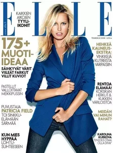 Elle_Finland_may_2008.webp