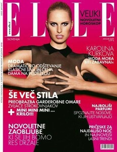 Elle_Slovenia_January_2009.jpg