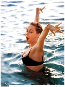 Emmanuelle_Beart_024.jpg