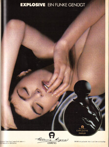 EtienneAignerExplosivePerfumeAdpetraDe1289.thumb.jpg.044cfd616beb625dee638e137eafa3e9.jpg