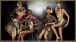 FENDACE-ADV-Campaign_FENDI-by-VE.jpg