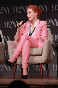 F_0007.jpg