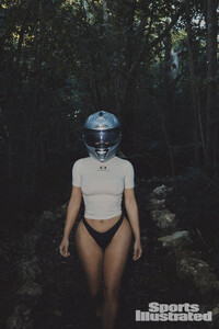 F_0024.jpg