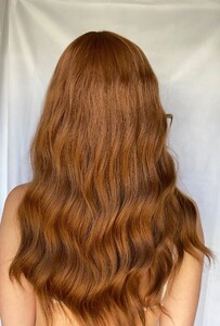 Facetune_29-04-2022-19-05-36_1024x1024@2x-x.jpg