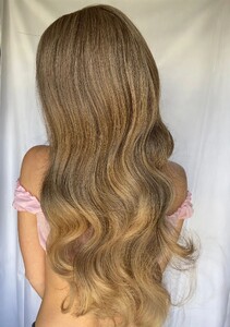 Facetune_29-04-2022-19-08-26_1024x1024@2x-x.jpg