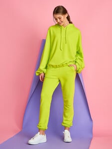 Frayed-Green-Hood-Cropped-Sweatshirt-1.jpg